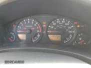✅ 2005 Nissan Frontier Nismo • VIN: 1N6AD07W15C422493 • Лот: 85759845. Опубликован ранее на Copart с пробегом 173 842 миль. Бесплатный доступ к архиву аукционных продаж из США и подробный отчёт об истории автомобиля на DreamBid. Изображение 9.