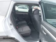 ✅ 2022 Honda CR-V Special Edition • VIN: 7FARW1H73NE000391 • Lot: 41545942. Wystawiony na IAAI z przebiegiem 85 581 mil. Bezpłatny archiwum sprzedaży aukcyjnych z USA i szczegółowy raport historii pojazdu na DreamBid. Zdjęcie 8.