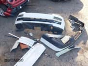 ✅ 2017 Land Rover Range Rover • VIN: SALGW3FE3HA343725 • Лот: 43571505. Опубликован ранее на IAAI с пробегом 88 945 миль. Бесплатный доступ к архиву аукционных продаж из США и подробный отчёт об истории автомобиля на DreamBid. Изображение 12.