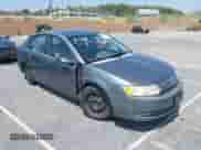 2004 Saturn ION ION 2 z VIN 1G8AJ52F74Z186860, wystawiony jako IAAI lot #42574531 z przebiegiem 204 627 mil mil oraz . Historia ofert i sprzedaży dostępna na DreamBid. Obrazek 1.