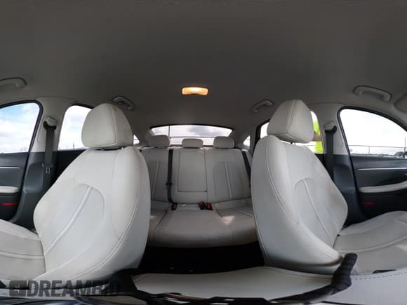 ✅ 2023 Hyundai Sonata SEL • VIN: KMHL64JA3PA313537 • Lot: 43303492. Wystawiony na IAAI z przebiegiem 55 057 mil. Bezpłatny archiwum sprzedaży aukcyjnych z USA i szczegółowy raport historii pojazdu na DreamBid. Zdjęcie 18.