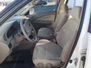 ✅ 2005 Nissan Sentra S • VIN: 3N1CB51D95L516926 • Лот: 81105465. Опубликован ранее на Copart с пробегом 70 660 миль. Бесплатный доступ к архиву аукционных продаж из США и подробный отчёт об истории автомобиля на DreamBid. Изображение 7.