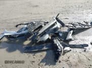 ✅ 2020 Toyota RAV4 LE • VIN: JTMF1RFV9LD063531 • Лот: 43518830. Опубликован ранее на IAAI с пробегом 77 433 миль. Бесплатный доступ к архиву аукционных продаж из США и подробный отчёт об истории автомобиля на DreamBid. Изображение 12.