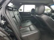 ✅ 2009 Cadillac DTS 1SC • VIN: 1G6KD57Y09U107306 • Lot: 69348795. Listed on Copart with 198,893 mi. Free auction sales archive from the USA and detailed vehicle history report at DreamBid. Image 10.