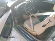 ✅ 2008 BMW 6 Series 650i • VIN: WBAEB53538CX60354 • Lot: 77579324. Listed on Copart with Not provided. Free auction sales archive from the USA and detailed vehicle history report at DreamBid. Image 8.