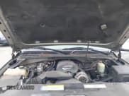 ✅ 2001 GMC Yukon XL SLT • VIN: 1GKFK16T11J187325 • Lot: 42685347. Listed on IAAI with 132,331 mi. Free auction sales archive from the USA and detailed vehicle history report at DreamBid. Image 10.