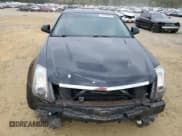 ✅ 2009 Cadillac CTS-V • VIN: 1G6DN57P190166143 • Lot: 91059895. Listed on Copart with 188,471 mi. Free auction sales archive from the USA and detailed vehicle history report at DreamBid. Image 5.