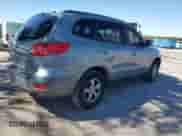 2008 Hyundai Santa Fe GLS с VIN 5NMSG13D68H135410, выставлен на аукционе Copart как лот 90417575 с пробегом 234 421 миль миль и Списание • Salvage title. История ставок и продаж доступна на DreamBid. Изображение 3.