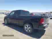 2015 Ram 1500 Express with VIN 1C6RR7FGXFS760547, listed as a Copart auction lot 67326815 with 130,919 mi miles and Salvage title. Bid and sale history available at DreamBid. Image 2.