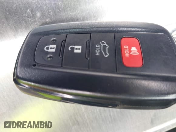 ✅ 2023 Toyota Highlander Hybrid XLE • VIN: 5TDKARAH6PS522234 • Лот: 42892744. Опубликован ранее на IAAI с пробегом 47 609 миль. Бесплатный доступ к архиву аукционных продаж из США и подробный отчёт об истории автомобиля на DreamBid. Изображение 11.