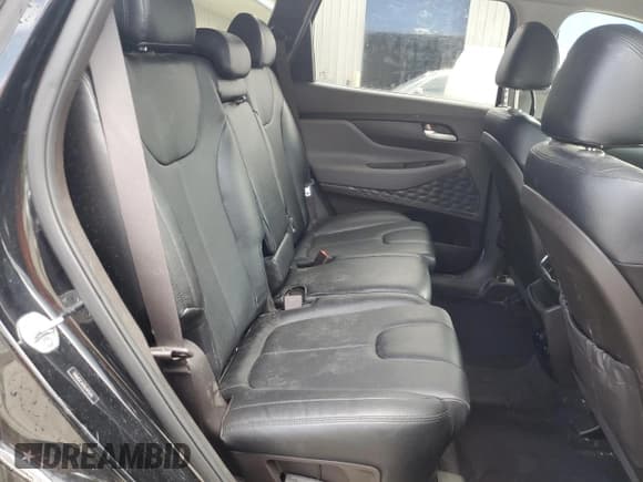 ✅ 2020 Hyundai Santa Fe SEL • VIN: 5NMS3CAD5LH175741 • Lot: 55435605. Wystawiony na Copart z przebiegiem 99 010 mil. Bezpłatny archiwum sprzedaży aukcyjnych z USA i szczegółowy raport historii pojazdu na DreamBid. Zdjęcie 11.