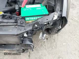 2004 Hyundai Sonata GLS z VIN KMHWF35HX4A068682, wystawiony jako IAAI lot #41933856 z przebiegiem 127 508 mil mil oraz . Historia ofert i sprzedaży dostępna na DreamBid. Obrazek 6.