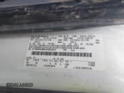 ✅ 2018 Ford Transit • VIN: 1FTBW3XMXJKB24221 • Lot: 42425978. Wystawiony na IAAI z przebiegiem 77 666 mil. Bezpłatny archiwum sprzedaży aukcyjnych z USA i szczegółowy raport historii pojazdu na DreamBid. Zdjęcie 9.