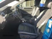 ✅ 2023 Volkswagen Arteon SEL Premium R-Line • VIN: WVWTR7AN3PE016714 • Лот: 42986225. Опубликован ранее на Copart с пробегом 7 357 миль. Бесплатный доступ к архиву аукционных продаж из США и подробный отчёт об истории автомобиля на DreamBid. Изображение 7.