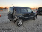 ✅ 2010 Kia Soul + • VIN: KNDJT2A22A7125209 • Lot: 93126925. Listed on Copart with 70,797 mi. Free auction sales archive from the USA and detailed vehicle history report at DreamBid. Image 3.