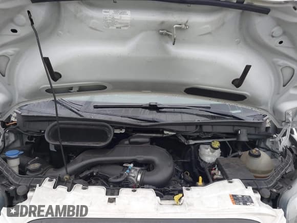 ✅ 2019 Ford Transit • VIN: 1FTYR2CM0KKB65167 • Lot: 43689679. Wystawiony na IAAI z przebiegiem 134 683 mil. Bezpłatny archiwum sprzedaży aukcyjnych z USA i szczegółowy raport historii pojazdu na DreamBid. Zdjęcie 10.