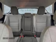 ✅ 2013 Ford Escape SE • VIN: 1FMCU9GX6DUB09484 • Лот: 94696345. Опубликован ранее на Copart с пробегом 153 584 миль. Бесплатный доступ к архиву аукционных продаж из США и подробный отчёт об истории автомобиля на DreamBid. Изображение 10.