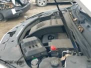 ✅ 2013 Chevrolet Equinox LS • VIN: 1GNALBEK9DZ123127 • Лот: 43387623. Опубликован ранее на IAAI с пробегом 120 784 миль. Бесплатный доступ к архиву аукционных продаж из США и подробный отчёт об истории автомобиля на DreamBid. Изображение 19.