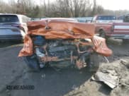 ✅ 2011 Dodge Challenger • VIN: 2B3CJ4DG7BH604301 • Lot: 85340744. Wystawiony na Copart z przebiegiem Nie podano. Bezpłatny archiwum sprzedaży aukcyjnych z USA i szczegółowy raport historii pojazdu na DreamBid. Zdjęcie 5.