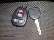 ✅ 2012 Chevrolet Malibu 1LT • VIN: 1G1ZC5E09CF241795 • Лот: 43457814. Опубликован ранее на IAAI с пробегом 188 254 миль. Бесплатный доступ к архиву аукционных продаж из США и подробный отчёт об истории автомобиля на DreamBid. Изображение 11.