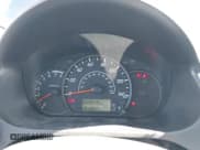 ✅ 2024 Mitsubishi Mirage ES • VIN: ML32AUHJ9RH015544 • Lot: 43643081. Listed on IAAI with 29,016 mi. Free auction sales archive from the USA and detailed vehicle history report at DreamBid. Image 7.