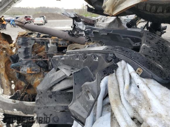 ✅ 2017 Lincoln MKZ Reserve • VIN: 3LN6L5F98HR659763 • Lot: 51602515. Wystawiony na Copart z przebiegiem Nie podano. Bezpłatny archiwum sprzedaży aukcyjnych z USA i szczegółowy raport historii pojazdu na DreamBid. Zdjęcie 8.