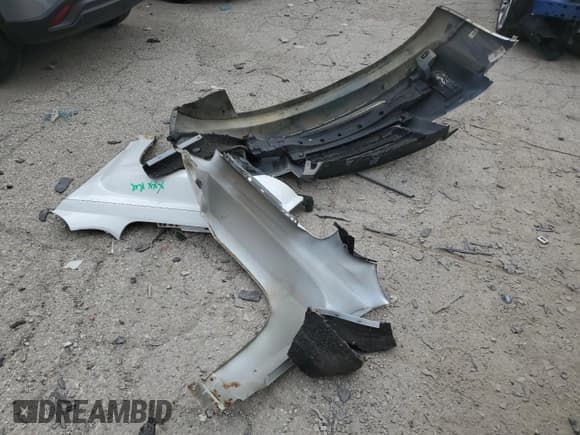 ✅ 2013 GMC Terrain SLE • VIN: 2GKALSEK8D6111897 • Lot: 82255285. Listed on Copart with 209,085 mi. Free auction sales archive from the USA and detailed vehicle history report at DreamBid. Image 13.