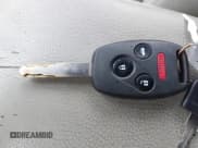 ✅ 2012 Honda Civic EX-L • VIN: 19XFB2F96CE343218 • Лот: 43182900. Опубликован ранее на IAAI с пробегом 267 404 миль. Бесплатный доступ к архиву аукционных продаж из США и подробный отчёт об истории автомобиля на DreamBid. Изображение 11.