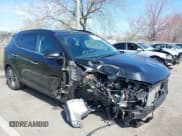 ✅ 2021 Hyundai Tucson Ultimate • VIN: KM8J3CAL9MU282946 • Лот: 41933470. Опубликован ранее на IAAI с пробегом 78 352 миль. Бесплатный доступ к архиву аукционных продаж из США и подробный отчёт об истории автомобиля на DreamBid. Изображение 6.