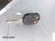 ✅ 2010 Ford Edge Sport • VIN: 2FMDK3AC6ABB28079 • Lot: 42702605. Listed on IAAI with 160,143 mi. Free auction sales archive from the USA and detailed vehicle history report at DreamBid. Image 11.