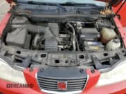 ✅ 2006 Saturn VUE • VIN: 5GZCZ33D66S896450 • Lot: 51587935. Wystawiony na Copart z przebiegiem 199 376 mil. Bezpłatny archiwum sprzedaży aukcyjnych z USA i szczegółowy raport historii pojazdu na DreamBid. Zdjęcie 14.