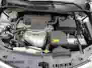 2013 Toyota Camry L с VIN 4T1BF1FK1DU266417, выставлен на аукционе Copart как лот 73972983 с пробегом Не указан миль и Списание • Salvage title. История ставок и продаж доступна на DreamBid. Изображение 11.