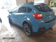 ✅ 2016 Subaru Crosstrek Premium • VIN: JF2GPABC3G8205302 • Lot: 43292279. Wystawiony na IAAI z przebiegiem 184 046 mil. Bezpłatny archiwum sprzedaży aukcyjnych z USA i szczegółowy raport historii pojazdu na DreamBid. Zdjęcie 3.