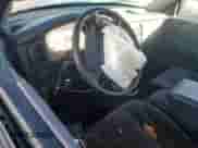 2001 Dodge Dakota Sport с VIN 1B7GG22N21S212533, выставлен на аукционе Copart как лот 74900234 с пробегом 244 227 миль миль и Списание • Salvage title. История ставок и продаж доступна на DreamBid. Изображение 8.