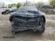 ✅ 2022 Chevrolet Suburban RST • VIN: 1GNSKEKD5NR295378 • Lot: 54275325. Listed on Copart with 69,237 mi. Free auction sales archive from the USA and detailed vehicle history report at DreamBid. Image 5.