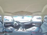 ✅ 2016 Ford Flex Limited • VIN: 2FMHK6DT6GBA21721 • Lot: 61878715. Wystawiony na Copart z przebiegiem Nie podano. Bezpłatny archiwum sprzedaży aukcyjnych z USA i szczegółowy raport historii pojazdu na DreamBid. Zdjęcie 15.