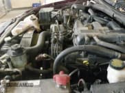 ✅ 2007 Ford Explorer Sport Trac Limited • VIN: 1FMEU53K07UA46852 • Lot: 41268719. Wystawiony na IAAI z przebiegiem 170 293 mil. Bezpłatny archiwum sprzedaży aukcyjnych z USA i szczegółowy raport historii pojazdu na DreamBid. Zdjęcie 20.