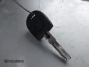 ✅ 2000 Volkswagen Jetta GLS • VIN: 3VWSC29M2YM113469 • Lot: 41598371. Listed on IAAI with 322,652 mi. Free auction sales archive from the USA and detailed vehicle history report at DreamBid. Image 11.