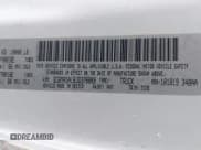 ✅ 2018 Ram 2500 Tradesman • VIN: 3C6MR5AL8JG378889 • Лот: 42515651. Опубликован ранее на IAAI с пробегом 187 834 миль. Бесплатный доступ к архиву аукционных продаж из США и подробный отчёт об истории автомобиля на DreamBid. Изображение 9.