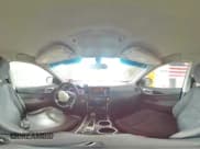 ✅ 2014 Nissan Pathfinder S • VIN: 5N1AR2MM4EC655699 • Лот: 81754385. Опубликован ранее на Copart с пробегом 104 911 миль. Бесплатный доступ к архиву аукционных продаж из США и подробный отчёт об истории автомобиля на DreamBid. Изображение 16.