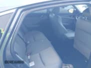 ✅ 2019 Honda Accord LX • VIN: 1HGCV1F19KA090171 • Lot: 41331826. Listed on IAAI with 134,353 mi. Free auction sales archive from the USA and detailed vehicle history report at DreamBid. Image 8.