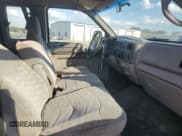 ✅ 1999 Ford F-250 XL • VIN: 1FTNX21L0XEE08131 • Lot: 87463295. Listed on Copart with 359,523 mi. Free auction sales archive from the USA and detailed vehicle history report at DreamBid. Image 10.