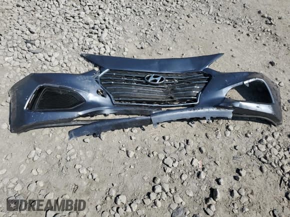 ✅ 2019 Hyundai Accent SE • VIN: 3KPC24A38KE057810 • Лот: 66305794. Опубликован ранее на Copart с пробегом 61 792 миль. Бесплатный доступ к архиву аукционных продаж из США и подробный отчёт об истории автомобиля на DreamBid. Изображение 13.