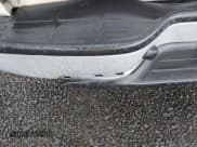 ✅ 2007 Chevrolet Silverado 1500 Work Truck • VIN: 3GCEC14X07G241573 • Lot: 43572815. Listed on IAAI with 201,994 mi. Free auction sales archive from the USA and detailed vehicle history report at DreamBid. Image 17.