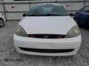 ✅ 2004 Ford Focus • VIN: 1FAHP34344W165398 • Лот: 59000685. Опубликован ранее на Copart с пробегом 170 013 миль. Бесплатный доступ к архиву аукционных продаж из США и подробный отчёт об истории автомобиля на DreamBid. Изображение 5.