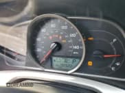 ✅ 2013 Toyota RAV4 XLE • VIN: JTMRFREV6DD000677 • Lot: 60286825. Listed on Copart with 192,522 mi. Free auction sales archive from the USA and detailed vehicle history report at DreamBid. Image 9.