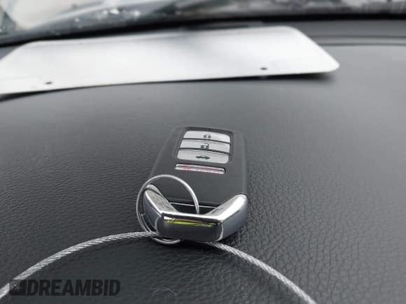 ✅ 2013 Honda Accord EX-L • VIN: 1HGCR2F87DA283378 • Lot: 41552013. Wystawiony na IAAI z przebiegiem 169 192 mil. Bezpłatny archiwum sprzedaży aukcyjnych z USA i szczegółowy raport historii pojazdu na DreamBid. Zdjęcie 11.