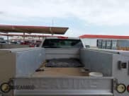 ✅ 2012 Chevrolet Silverado 2500HD Work Truck • VIN: 1GC0CVCG0CF142086 • Lot: 42761543. Wystawiony na IAAI z przebiegiem 159 598 mil. Bezpłatny archiwum sprzedaży aukcyjnych z USA i szczegółowy raport historii pojazdu na DreamBid. Zdjęcie 8.