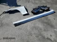 ✅ 2024 Volvo S60 Core Dark Theme • VIN: 7JRL12FK1RG322859 • Lot: 45359705. Listed on Copart with 9,283 mi. Free auction sales archive from the USA and detailed vehicle history report at DreamBid. Image 14.