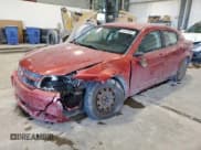 ✅ 2009 Dodge Avenger SE • VIN: 1B3LC46B29N564786 • Лот: 44216805. Опубликован ранее на Copart с пробегом 225 332 миль. Бесплатный доступ к архиву аукционных продаж из США и подробный отчёт об истории автомобиля на DreamBid. Изображение 1.